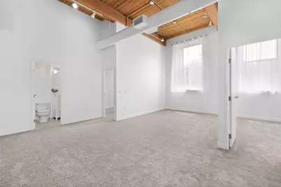 494 Woonasquatucket Avenue #206, North Providence, RI 02911 - Photo 6