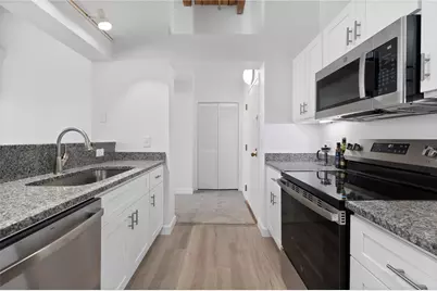 494 Woonasquatucket Avenue #206, North Providence, RI 02911 - Photo 14