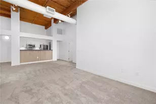 494 Woonasquatucket Ave, North Providence, RI 02911 - Photo 8