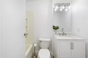 494 Woonasquatucket Ave, North Providence, RI 02911 - Photo 28