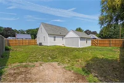 95 Harmony Court, Warwick, RI 02889 - Photo 32