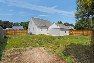 95 Harmony Ct, Warwick, RI 02889 - Photo 32