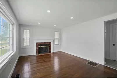 95 Harmony Court, Warwick, RI 02889 - Photo 4