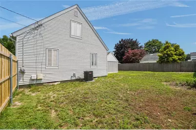 95 Harmony Court, Warwick, RI 02889 - Photo 36