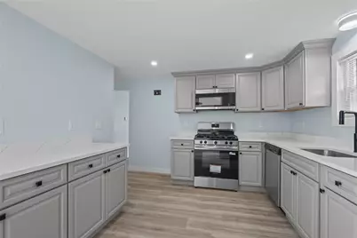 95 Harmony Court, Warwick, RI 02889 - Photo 10