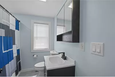 95 Harmony Court, Warwick, RI 02889 - Photo 12