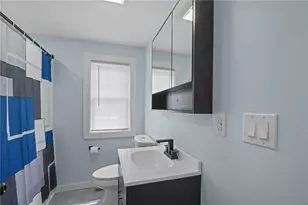 95 Harmony Ct, Warwick, RI 02889 - Photo 12