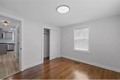 95 Harmony Court, Warwick, RI 02889 - Photo 14