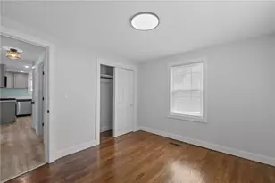 95 Harmony Ct, Warwick, RI 02889 - Photo 14