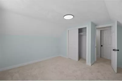 95 Harmony Court, Warwick, RI 02889 - Photo 24