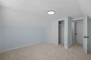 95 Harmony Ct, Warwick, RI 02889 - Photo 24