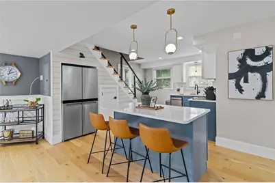 20 Summer Street #2, Newport, RI 02840 - Photo 10