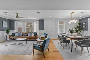 20 Summer St, Newport, RI 02840 - Photo 6