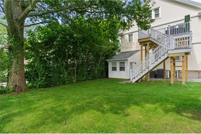 20 Summer Street #2, Newport, RI 02840 - Photo 34