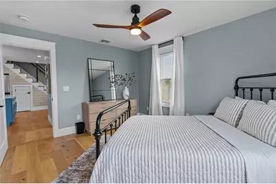 20 Summer Street #2, Newport, RI 02840 - Photo 22