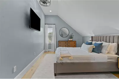 20 Summer Street #2, Newport, RI 02840 - Photo 26