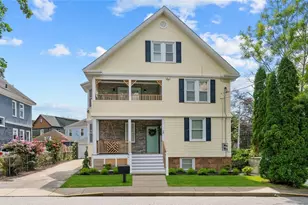 20 Summer St, Newport, RI 02840 - Photo 1