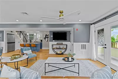 20 Summer Street #2, Newport, RI 02840 - Photo 16