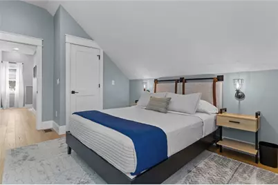 20 Summer Street #2, Newport, RI 02840 - Photo 28