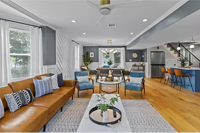 20 Summer Street #2, Newport, RI 02840 - Photo 4