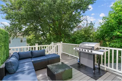 20 Summer Street #2, Newport, RI 02840 - Photo 8