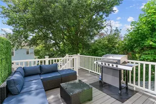 20 Summer St, Newport, RI 02840 - Photo 8