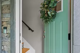 20 Summer St, Newport, RI 02840 - Photo 2