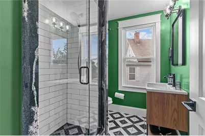 20 Summer Street #2, Newport, RI 02840 - Photo 30