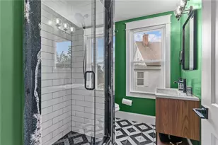 20 Summer St, Newport, RI 02840 - Photo 30