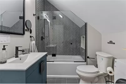 20 Summer Street #2, Newport, RI 02840 - Photo 20