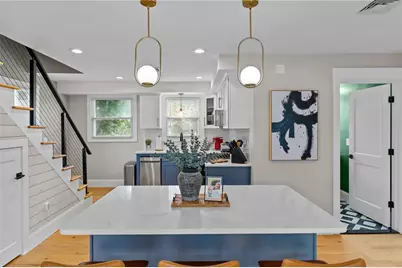 20 Summer Street #2, Newport, RI 02840 - Photo 12