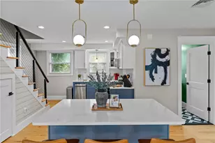 20 Summer St, Newport, RI 02840 - Photo 12