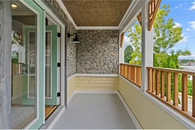20 Summer Street #2, Newport, RI 02840 - Photo 18