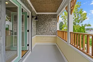20 Summer St, Newport, RI 02840 - Photo 18