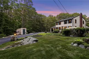 116 Quaker Ln, Scituate, RI 02857 - Photo 36