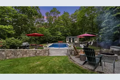 116 Quaker Lane, Scituate, RI 02857 - Photo 48