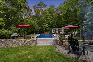 116 Quaker Ln, Scituate, RI 02857 - Photo 48