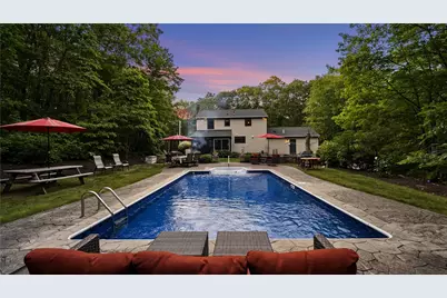 116 Quaker Lane, Scituate, RI 02857 - Photo 50