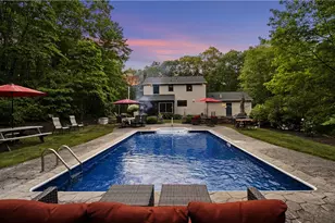 116 Quaker Ln, Scituate, RI 02857 - Photo 50