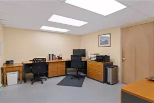 116 Quaker Ln, Scituate, RI 02857 - Photo 30
