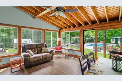 116 Quaker Lane, Scituate, RI 02857 - Photo 16