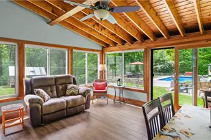 116 Quaker Ln, Scituate, RI 02857 - Photo 16