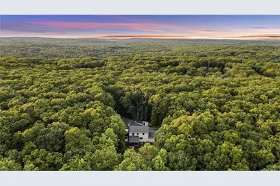116 Quaker Lane, Scituate, RI 02857 - Photo 44