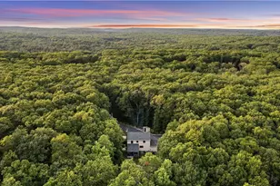 116 Quaker Ln, Scituate, RI 02857 - Photo 44