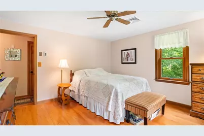 116 Quaker Lane, Scituate, RI 02857 - Photo 24
