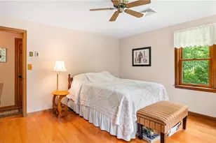 116 Quaker Ln, Scituate, RI 02857 - Photo 24