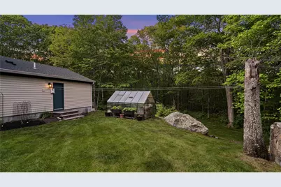 116 Quaker Lane, Scituate, RI 02857 - Photo 40