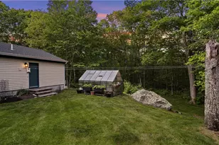 116 Quaker Ln, Scituate, RI 02857 - Photo 40