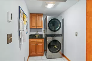 116 Quaker Ln, Scituate, RI 02857 - Photo 32