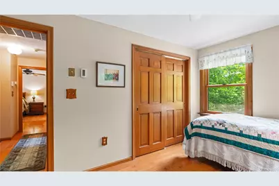 116 Quaker Lane, Scituate, RI 02857 - Photo 26
